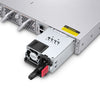 Hot-swappable AC Power Module 550W, for FS-N5860-48SC, FS-N8560-48BC and FS-N8560-32C