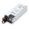 Hot-swappable AC Power Module 550W, for FS-N5860-48SC, FS-N8560-48BC and FS-N8560-32C