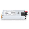 Hot-swappable AC Power Module 800W, for FS-N8560-64C and FS-NC8200-4TD