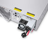Hot-swappable AC Power Module 800W, for FS-N8560-64C and FS-NC8200-4TD