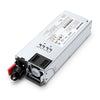 Hot-swappable AC Power Module 800W, for FS-N8560-64C and FS-NC8200-4TD
