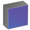 T-GH13-12V - Visible Reflective Holographic Grating, 1200/mm, 12.7 mm x 12.7 mm x 6 mm