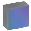 T-GH13-24U - UV Reflective Holographic Grating, 2400/mm, 12.7 mm x 12.7 mm x 6 mm