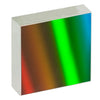 T-GH25-06U - UV Reflective Holographic Grating, 600/mm, 25 mm x 25 mm x 6 mm