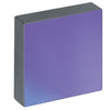 T-GH25-24V - Visible Reflective Holographic Grating, 2400/mm, 25 mm x 25 mm x 6 mm