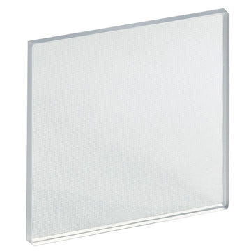 T-BPD254S-FS - Polka Dot Beamsplitter, 1" x 1", UV Fused Silica