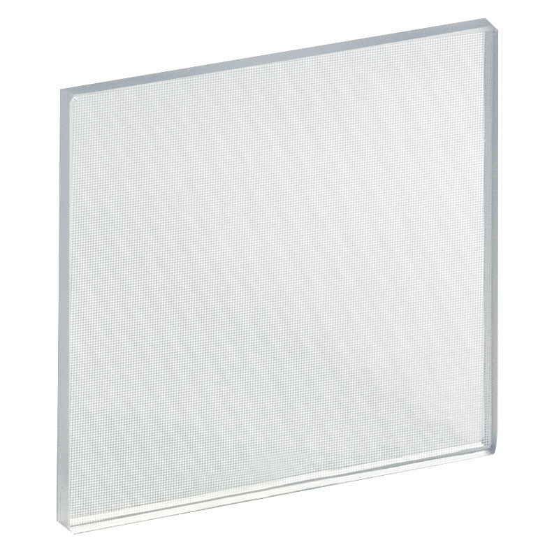 T-BPD254S-FS - Polka Dot Beamsplitter, 1" x 1", UV Fused Silica