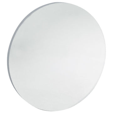 T-BPD508-FS - Polka Dot Beamsplitter, Ø2", UV Fused Silica