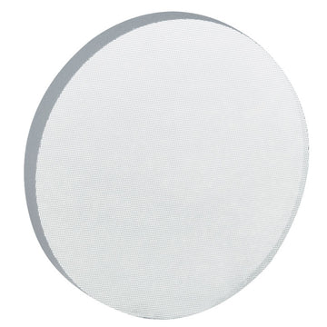 T-BPD254-G - Polka Dot Beamsplitter, Ø1", B270 Glass