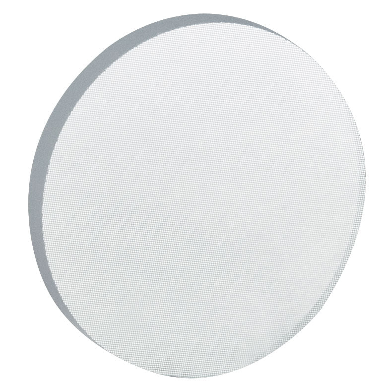 T-BPD254-G - Polka Dot Beamsplitter, Ø1", B270 Glass