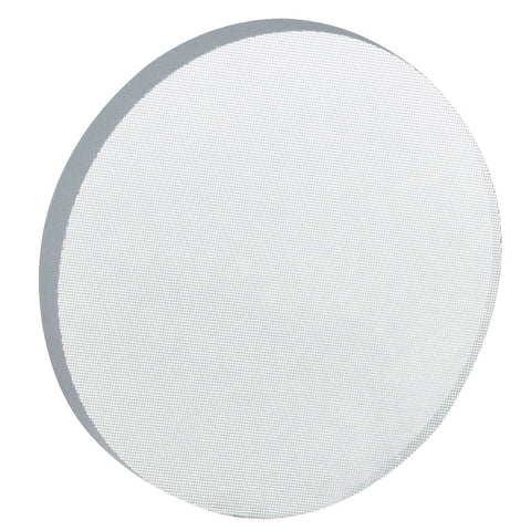 T-BPD254-G - Polka Dot Beamsplitter, Ø1", B270 Glass