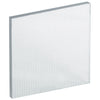T-BPD254S-G - Polka Dot Beamsplitter, 1" x 1", B270 Glass