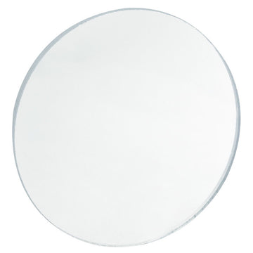 T-BPD508-G - Polka Dot Beamsplitter, Ø2", B270 Glass