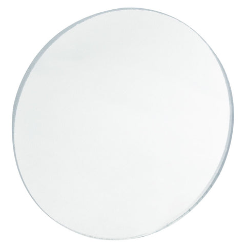 T-BPD508-G - Polka Dot Beamsplitter, Ø2", B270 Glass