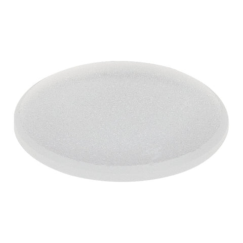 T-DG10-120 - Ø1" Unmounted N-BK7 Ground Glass Diffuser, 120 Grit