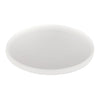 T-DG10-600 - Ø1" Unmounted N-BK7 Ground Glass Diffuser, 600 Grit