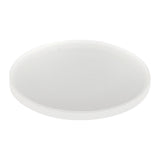 T-DG10-1500 - Ø1" Unmounted N-BK7 Ground Glass Diffuser, 1500 Grit