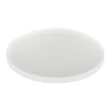 T-DG10-1500 - Ø1" Unmounted N-BK7 Ground Glass Diffuser, 1500 Grit