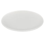 T-DG20-120 - Ø2" Unmounted N-BK7 Ground Glass Diffuser, 120 Grit