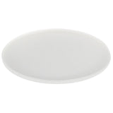 T-DG20-220 - Ø2" Unmounted N-BK7 Ground Glass Diffuser, 220 Grit