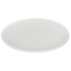 T-DG20-220 - Ø2" Unmounted N-BK7 Ground Glass Diffuser, 220 Grit