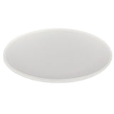 T-DG20-600 - Ø2" Unmounted N-BK7 Ground Glass Diffuser, 600 Grit