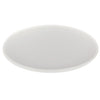 T-DG20-600 - Ø2" Unmounted N-BK7 Ground Glass Diffuser, 600 Grit