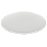 T-DG20-1500 - Ø2" Unmounted N-BK7 Ground Glass Diffuser, 1500 Grit