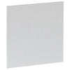 T-DG100X100-600 - 100 mm x 100 mm N-BK7 Ground Glass Diffuser, 600 Grit