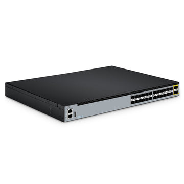 FS-S5850-24S2Q