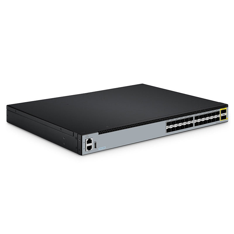 FS-S5850-24S2Q