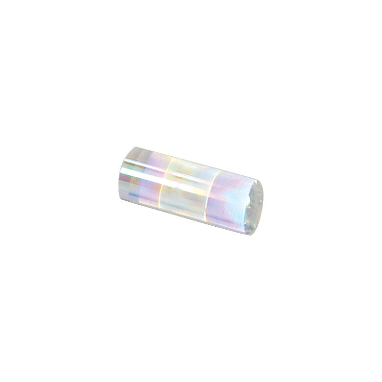 T-GRIN2315A - GRIN Lens, Ø1.8 mm, 0.23 Pitch, 8°, 1560 nm Design Wavelength, AR Coated: 1250 - 1650 nm