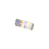 T-GRIN2913 - GRIN Lens, Ø1.8 mm, 0.29 Pitch, 0°, 1300 nm Design Wavelength, AR Coated: 1250 - 1650 nm