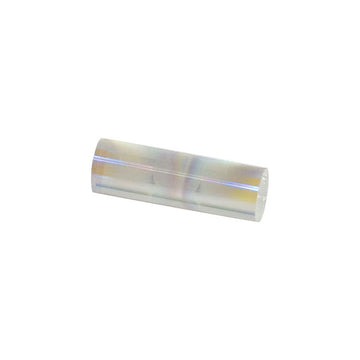 T-GRIN2915 - GRIN Lens, Ø1.8 mm, 0.29 Pitch, 0°, 1560 nm Design Wavelength, AR Coated: 1250 - 1650 nm