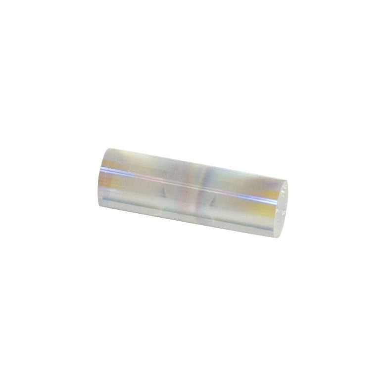 T-GRIN2915 - GRIN Lens, Ø1.8 mm, 0.29 Pitch, 0°, 1560 nm Design Wavelength, AR Coated: 1250 - 1650 nm