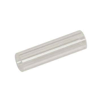 T-51-2800-1800 - GRIN/Ferrule Sleeve, 1.818 mm Internal Diameter, 10 mm Length, Borosilicate Glass