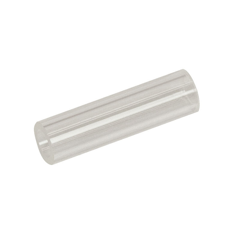 T-51-2800-1800 - GRIN/Ferrule Sleeve, 1.818 mm Internal Diameter, 10 mm Length, Borosilicate Glass