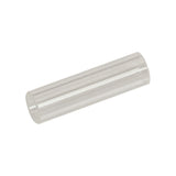 T-51-2800-1800 - GRIN/Ferrule Sleeve, 1.818 mm Internal Diameter, 10 mm Length, Borosilicate Glass