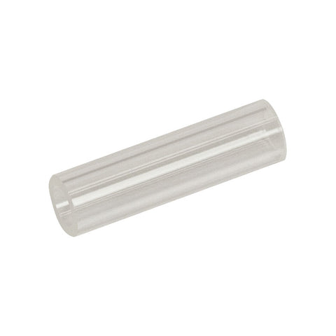 T-51-2800-1800 - GRIN/Ferrule Sleeve, 1.818 mm Internal Diameter, 10 mm Length, Borosilicate Glass