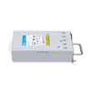 Hot-swappable AC Power Module 150W, for FS-S5800-48F4SR, FS-S5800-48T4S, FS-S5850-24S2Q, FS-S5850-24S2C, FS-S5850-16T16BS2Q