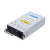 Hot-swappable AC Power Module 150W, for FS-S5800-48F4SR, FS-S5800-48T4S, FS-S5850-24S2Q, FS-S5850-24S2C, FS-S5850-16T16BS2Q