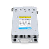 Hot-swappable AC Power Module 150W, for FS-S5800-48F4SR, FS-S5800-48T4S, FS-S5850-24S2Q, FS-S5850-24S2C, FS-S5850-16T16BS2Q