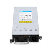 Hot-swappable AC Power Module 150W, for FS-S5800-48F4SR, FS-S5800-48T4S, FS-S5850-24S2Q, FS-S5850-24S2C, FS-S5850-16T16BS2Q