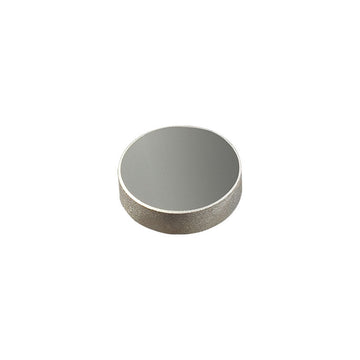 ME05-P01 - Ø1/2" Protected Silver Mirror, 3.2 mm Thick