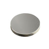 T-ME1-P01 - Ø1" Protected Silver Mirror, 3.2 mm Thick