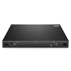 FS-S3900-24F4S-R 16-Port Gigabit Ethernet L2+ Switch, 16 x 1Gb SFP, with 8 x Gigabit RJ45/SFP Combo, 4 x 10Gb SFP+ Uplinks, Stackable Switch