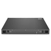 FS-S3900-48T6S-R, 48-Port Gigabit Ethernet L2+ Switch, 48 x Gigabit RJ45, with 6 x 10Gb SFP+ Uplinks, Stackable Switch