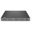 FS-S3900-48T6S-R, 48-Port Gigabit Ethernet L2+ Switch, 48 x Gigabit RJ45, with 6 x 10Gb SFP+ Uplinks, Stackable Switch