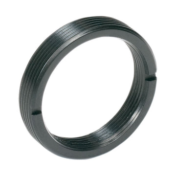 T-RMSA1 - Adapter with External M25 x 0.75 Threads and Internal RMS Threads