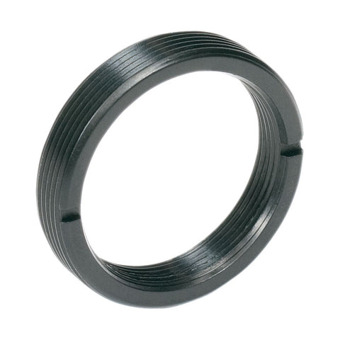 T-RMSA1 - Adapter with External M25 x 0.75 Threads and Internal RMS Threads